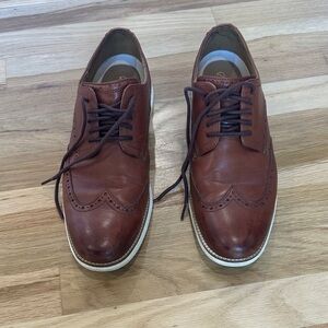 Men’s Cole Haan Original Grand Classic - 10.5M
